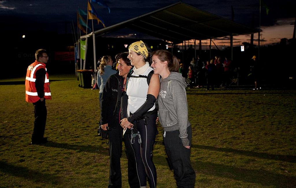 GB_ team 096 (13 of 14).jpg